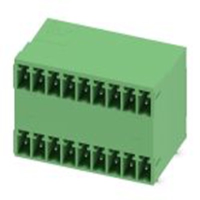 1843143 Phoenix Contact product image